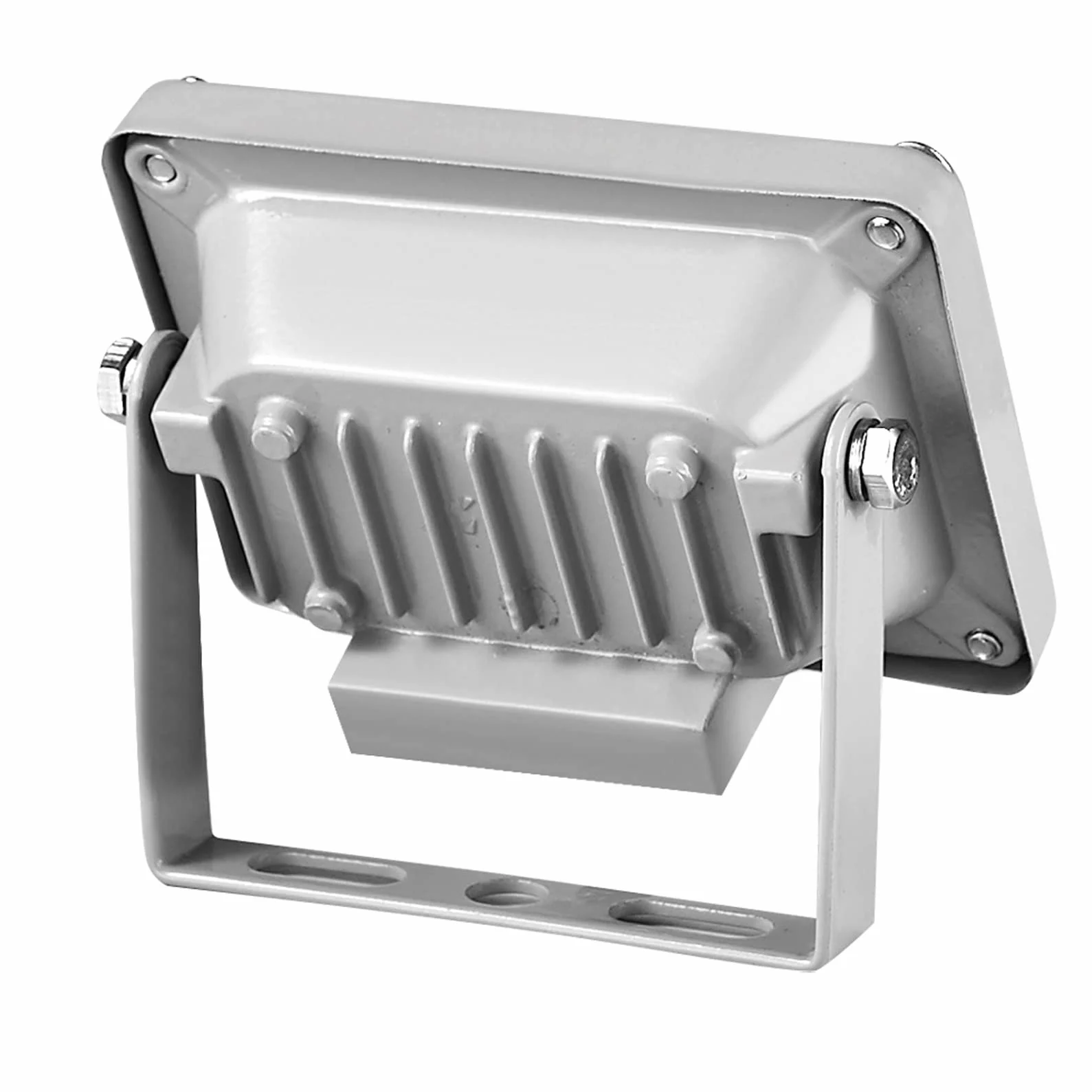Projecteur LED 10 W 12-24 V CC IP68 Éclairage Extérieur Étanche