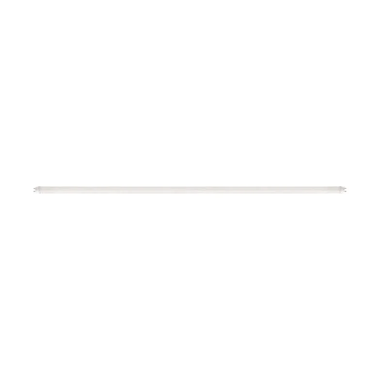 SILAMP Tube LED T8 G13 120cm 17,5W 100lm/W 6000K-8000K