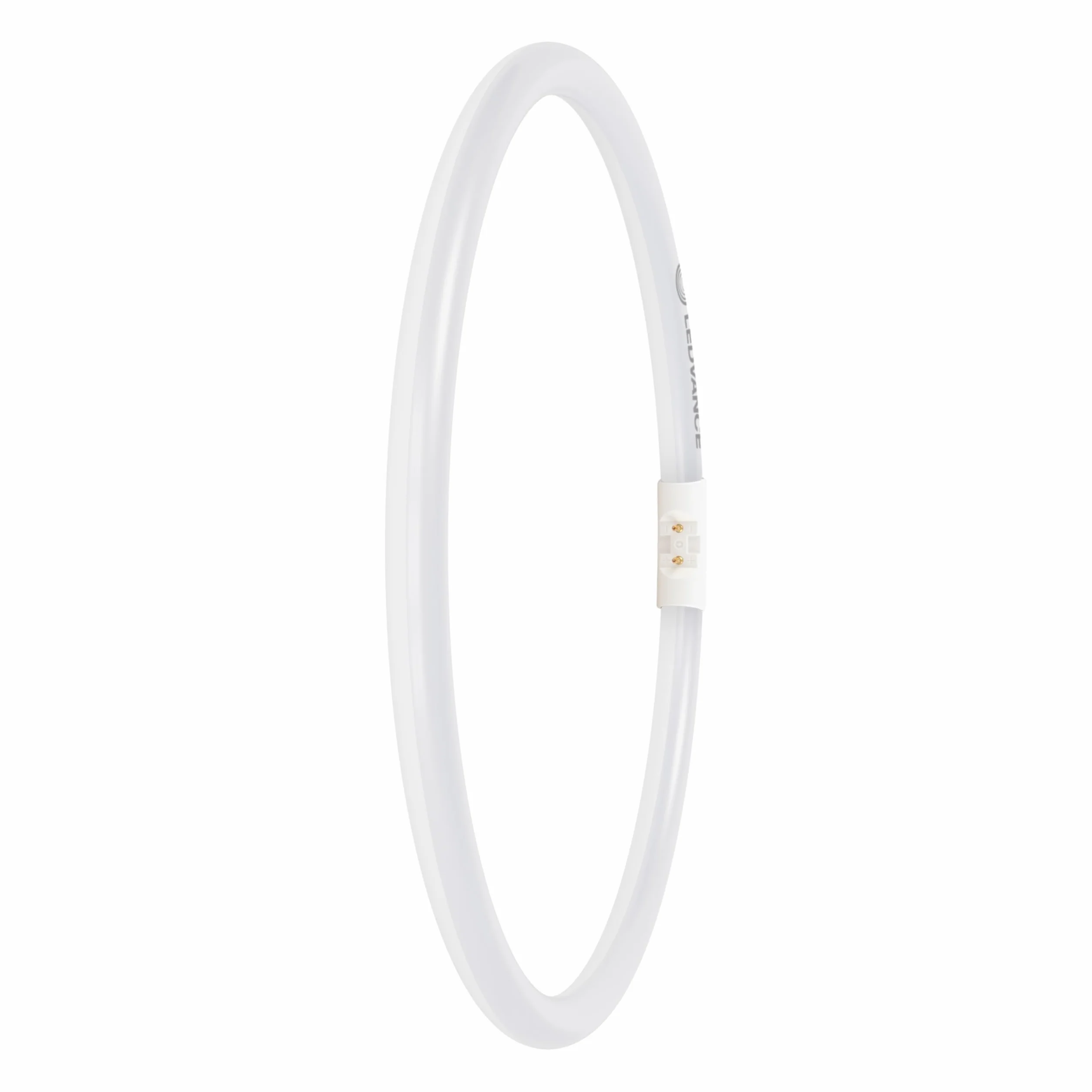 Ledvance LED T5 circulaire 21,5 W 4000 K 2GX13 externe