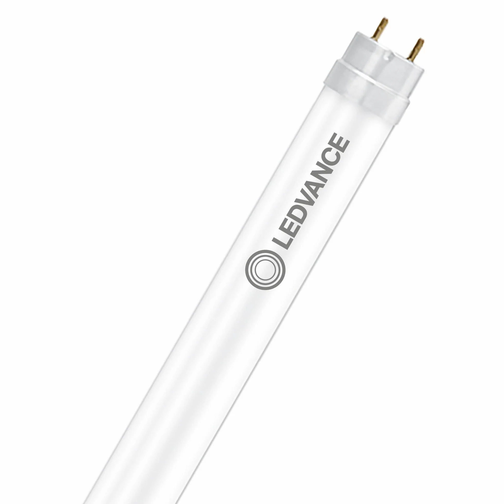 Ledvance Tube LED T8 Superior 22,1W 4100lm 840 Blanc froid 150cm Remplace 58W
