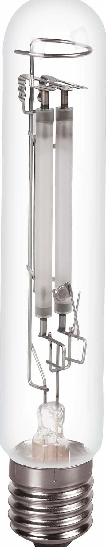 Sylvania twinarc Lampe sodium haute pression shp-ts E27 50 W