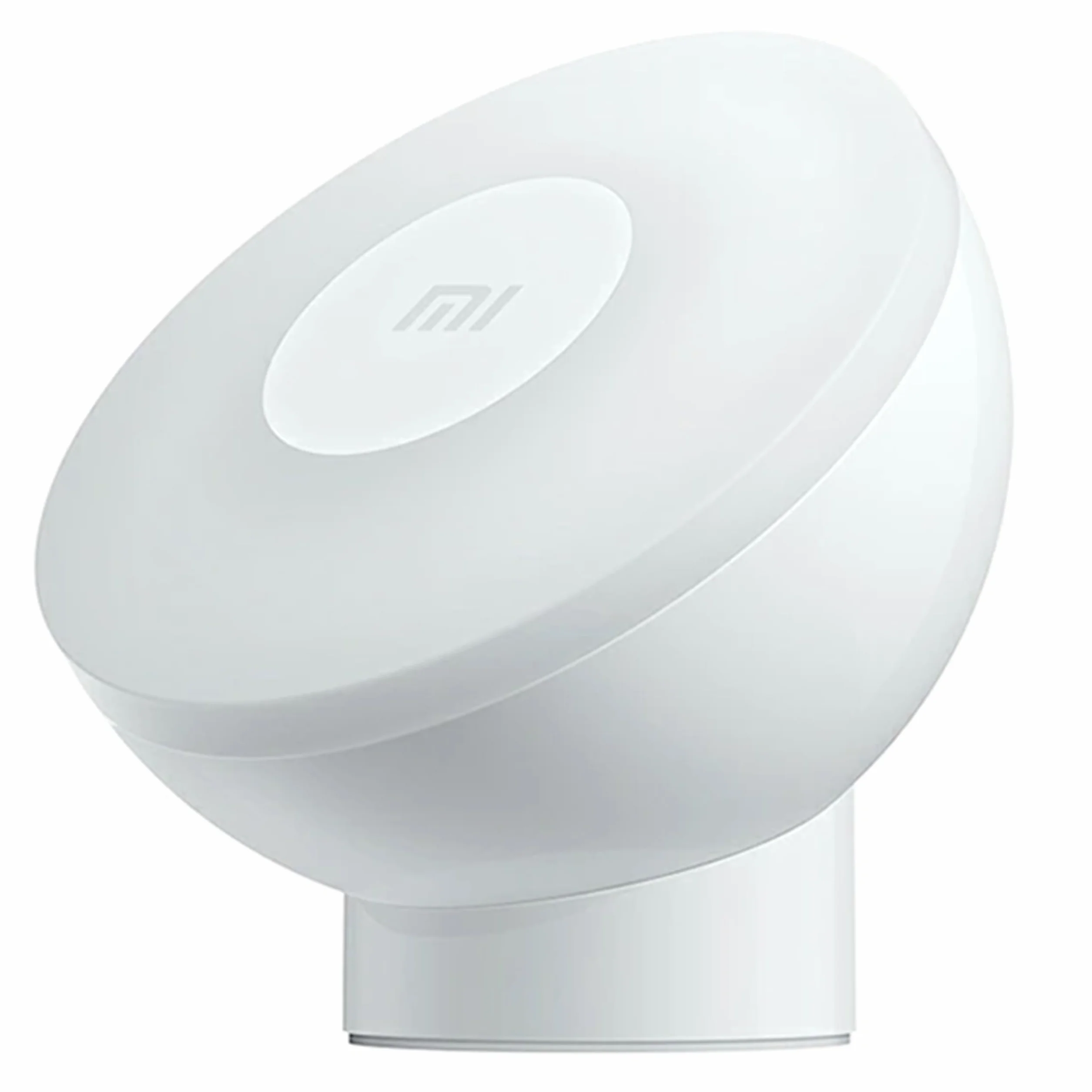 Xiaomi Motion-Activated Night Light 2 Blanc