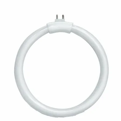 Lampe Mini Circline T4 12W 6400K 11.8cm